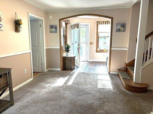 21 North Main Street, Riga, NY 14428