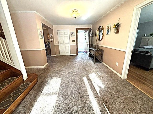 21 North Main Street, Riga, NY 14428