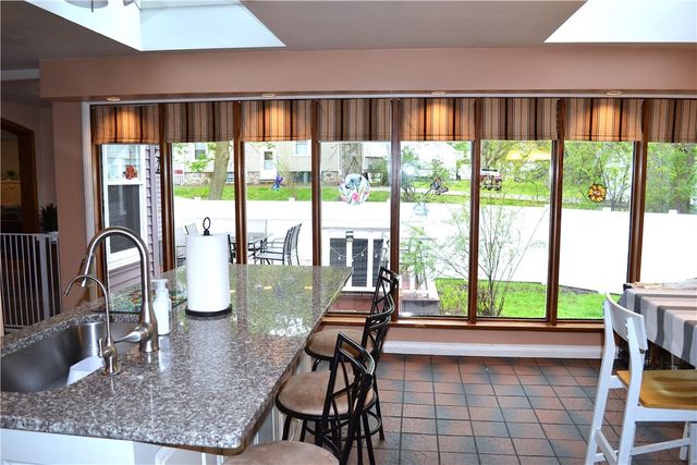 21 North Main Street, Riga, NY 14428