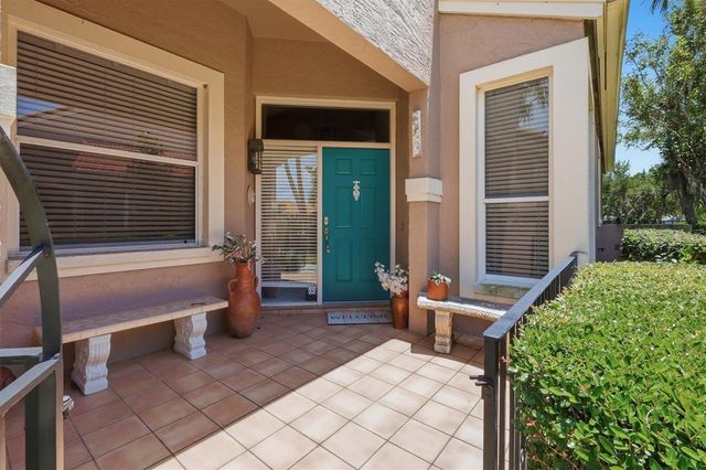 4636 DEER TRAIL BOULEVARD, Sarasota, FL 34238