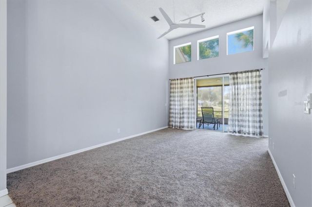 4636 DEER TRAIL BOULEVARD, Sarasota, FL 34238