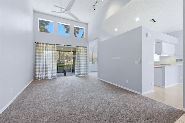 4636 DEER TRAIL BOULEVARD, Sarasota, FL 34238