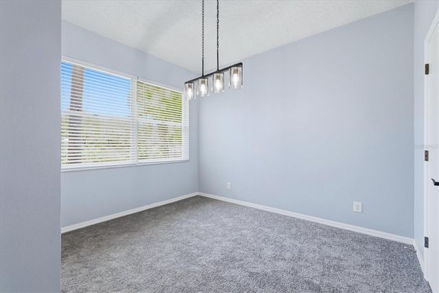 4636 DEER TRAIL BOULEVARD, Sarasota, FL 34238