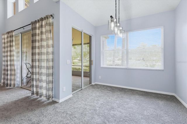 4636 DEER TRAIL BOULEVARD, Sarasota, FL 34238