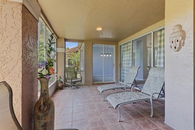 4636 DEER TRAIL BOULEVARD, Sarasota, FL 34238