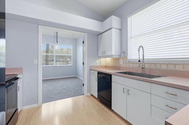 4636 DEER TRAIL BOULEVARD, Sarasota, FL 34238