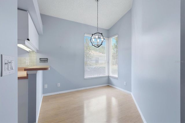 4636 DEER TRAIL BOULEVARD, Sarasota, FL 34238