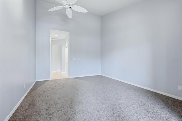 4636 DEER TRAIL BOULEVARD, Sarasota, FL 34238
