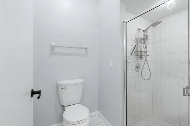 4636 DEER TRAIL BOULEVARD, Sarasota, FL 34238