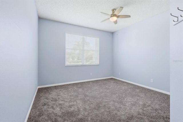 4636 DEER TRAIL BOULEVARD, Sarasota, FL 34238