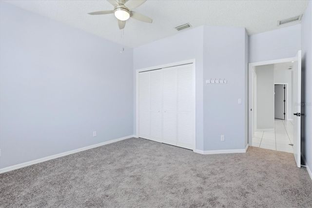4636 DEER TRAIL BOULEVARD, Sarasota, FL 34238