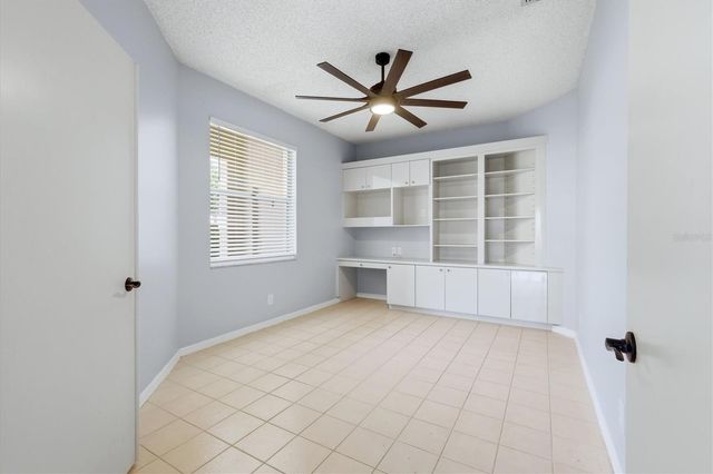 4636 DEER TRAIL BOULEVARD, Sarasota, FL 34238