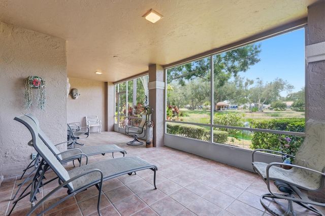 4636 DEER TRAIL BOULEVARD, Sarasota, FL 34238