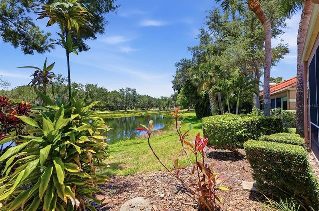 4636 DEER TRAIL BOULEVARD, Sarasota, FL 34238