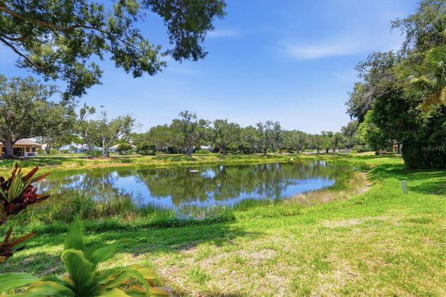 4636 DEER TRAIL BOULEVARD, Sarasota, FL 34238