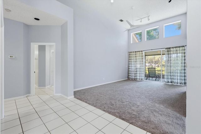 4636 DEER TRAIL BOULEVARD, Sarasota, FL 34238