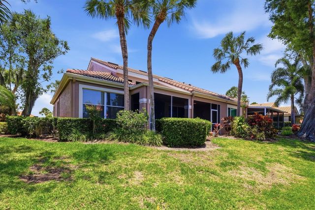 4636 DEER TRAIL BOULEVARD, Sarasota, FL 34238