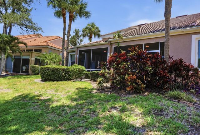 4636 DEER TRAIL BOULEVARD, Sarasota, FL 34238