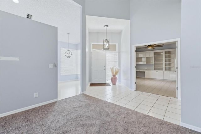 4636 DEER TRAIL BOULEVARD, Sarasota, FL 34238