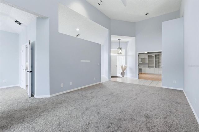 4636 DEER TRAIL BOULEVARD, Sarasota, FL 34238