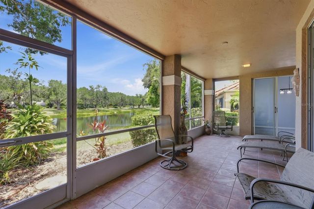 4636 DEER TRAIL BOULEVARD, Sarasota, FL 34238
