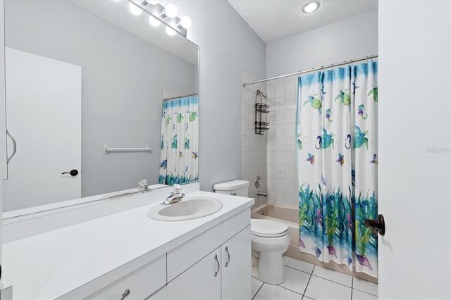 4636 DEER TRAIL BOULEVARD, Sarasota, FL 34238