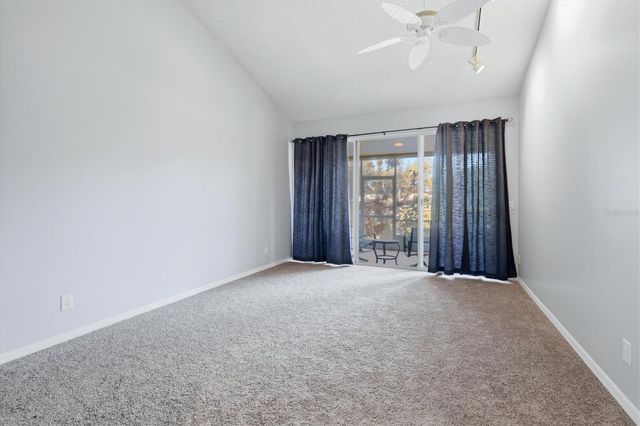 4636 DEER TRAIL BOULEVARD, Sarasota, FL 34238