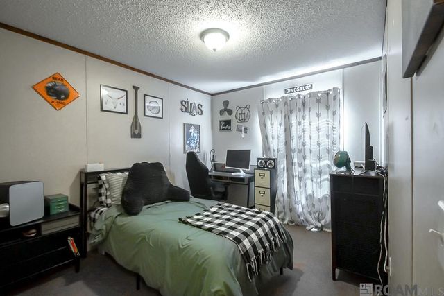 32730 Bill Williams Rd, Walker, LA 70785