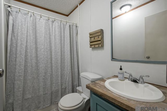 32730 Bill Williams Rd, Walker, LA 70785