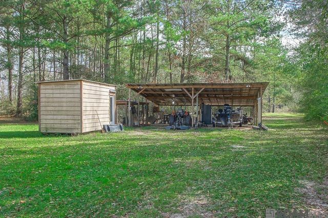 32730 Bill Williams Rd, Walker, LA 70785