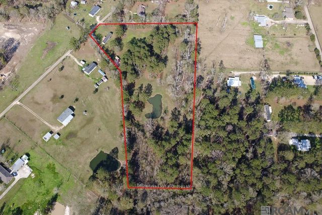 32730 Bill Williams Rd, Walker, LA 70785