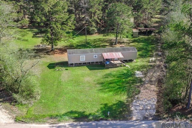 32730 Bill Williams Rd, Walker, LA 70785