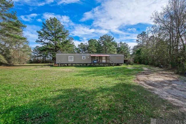 32730 Bill Williams Rd, Walker, LA 70785