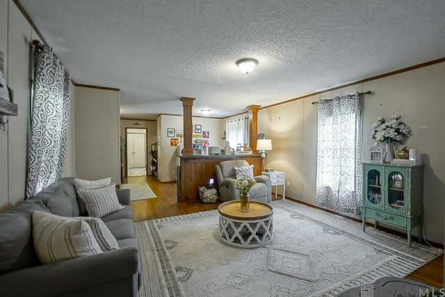 32730 Bill Williams Rd, Walker, LA 70785