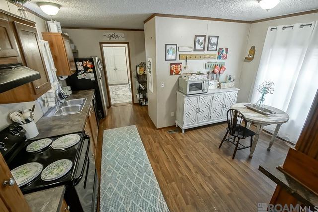 32730 Bill Williams Rd, Walker, LA 70785