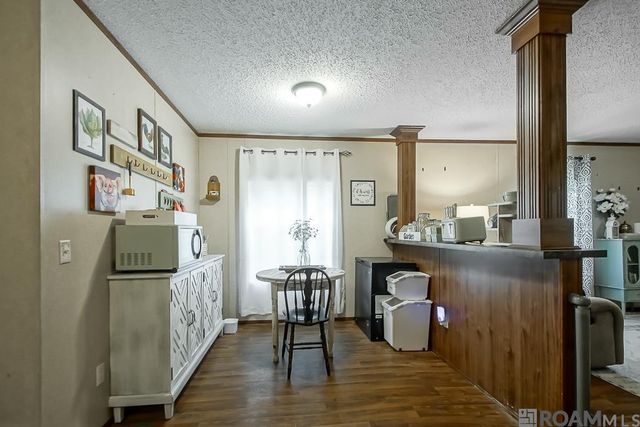 32730 Bill Williams Rd, Walker, LA 70785