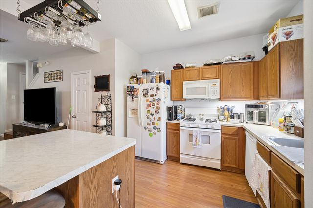 23634 Wildwood Green Way, Spring, TX 77373