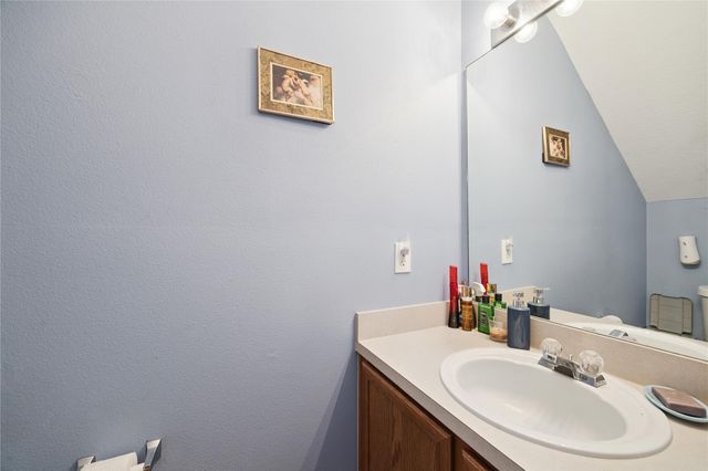 23634 Wildwood Green Way, Spring, TX 77373