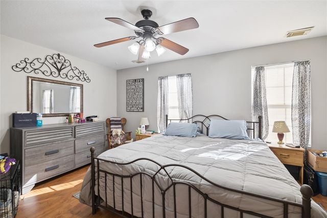23634 Wildwood Green Way, Spring, TX 77373