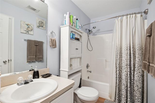 23634 Wildwood Green Way, Spring, TX 77373