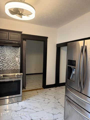 2529 Woodbine Ave, Knoxville, TN 37914