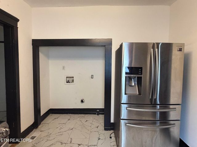 2529 Woodbine Ave, Knoxville, TN 37914