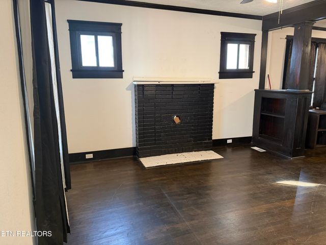 2529 Woodbine Ave, Knoxville, TN 37914