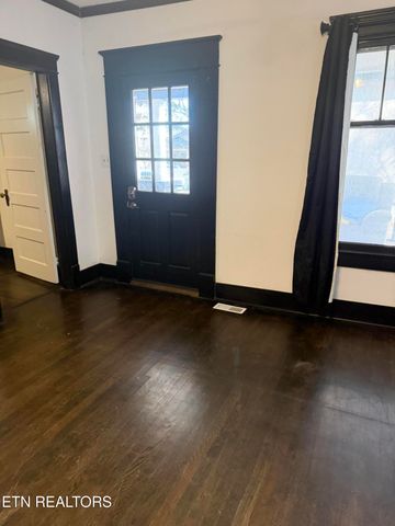 2529 Woodbine Ave, Knoxville, TN 37914