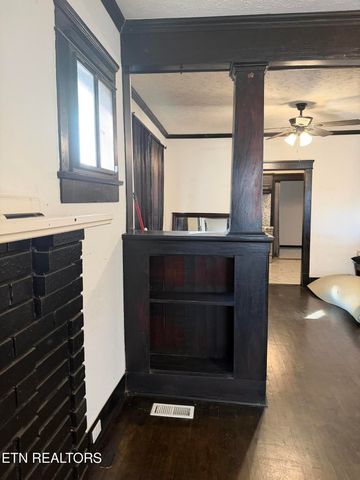 2529 Woodbine Ave, Knoxville, TN 37914