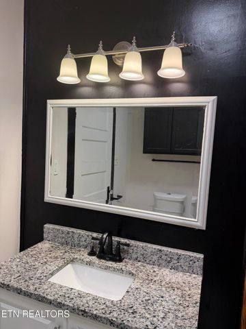 2529 Woodbine Ave, Knoxville, TN 37914