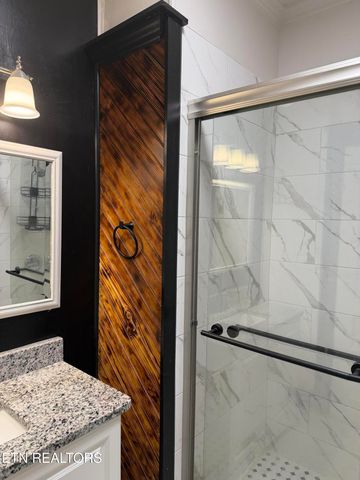 2529 Woodbine Ave, Knoxville, TN 37914