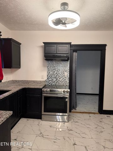 2529 Woodbine Ave, Knoxville, TN 37914