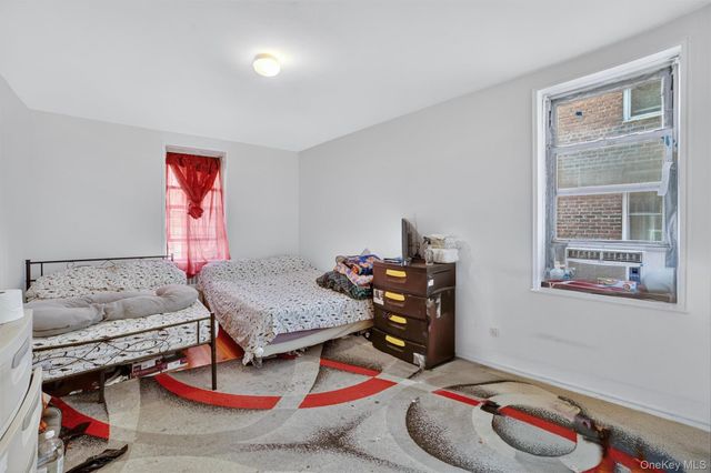 2105 Wallace Avenue 2A, Bronx, NY 10462