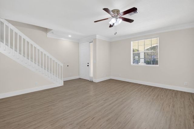 4801 N Wickham Circle C, Delray Beach, FL 33445